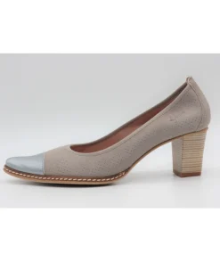 Femme L'Empreinte Chaussures Escarpins|DORKING ESCARPIN ABRIL 7148
