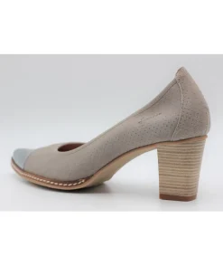 Femme L'Empreinte Chaussures Escarpins|DORKING ESCARPIN ABRIL 7148