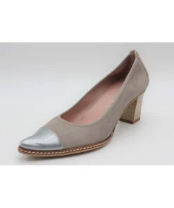 Femme L'Empreinte Chaussures Escarpins|DORKING ESCARPIN ABRIL 7148