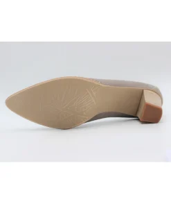 Femme L'Empreinte Chaussures Escarpins|DORKING ESCARPIN ABRIL 7148