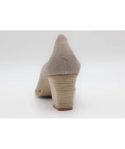 Femme L'Empreinte Chaussures Escarpins|DORKING ESCARPIN ABRIL 7148