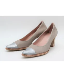 Femme L'Empreinte Chaussures Escarpins|DORKING ESCARPIN ABRIL 7148