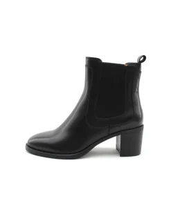 Femme L'Empreinte Chaussures Bottines|EMILIE KARSTON ACACIA