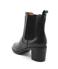 Femme L'Empreinte Chaussures Bottines|EMILIE KARSTON ACACIA