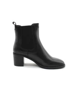 Femme L'Empreinte Chaussures Bottines|EMILIE KARSTON ACACIA