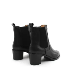 Femme L'Empreinte Chaussures Bottines|EMILIE KARSTON ACACIA