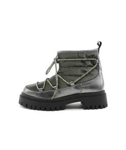 Femme L'Empreinte Chaussures Baskets|EMILIE KARSTON ADOLINE