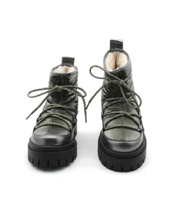 Femme L'Empreinte Chaussures Baskets|EMILIE KARSTON ADOLINE