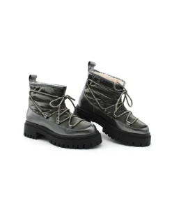 Femme L'Empreinte Chaussures Baskets|EMILIE KARSTON ADOLINE