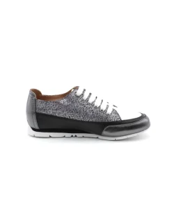 Femme L'Empreinte Chaussures Baskets|EMILIE KARSTON CAMINO