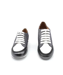 Femme L'Empreinte Chaussures Baskets|EMILIE KARSTON CAMINO