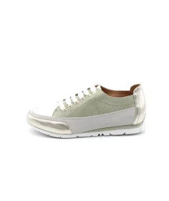 Femme L'Empreinte Chaussures Baskets|EMILIE KARSTON CAMINO