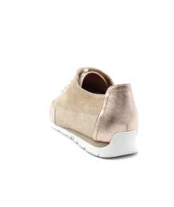 Femme L'Empreinte Chaussures Baskets|EMILIE KARSTON CAMINO