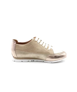 Femme L'Empreinte Chaussures Baskets|EMILIE KARSTON CAMINO