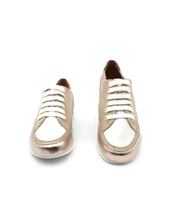 Femme L'Empreinte Chaussures Baskets|EMILIE KARSTON CAMINO