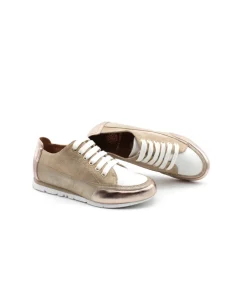 Femme L'Empreinte Chaussures Baskets|EMILIE KARSTON CAMINO