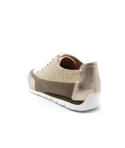 Femme L'Empreinte Chaussures Baskets|EMILIE KARSTON CAMINO