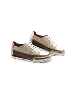 Femme L'Empreinte Chaussures Baskets|EMILIE KARSTON CAMINO
