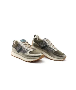 Femme L'Empreinte Chaussures Baskets|EMILIE KARSTON CORY