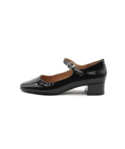Femme L'Empreinte Chaussures Ballerines|EMILIE KARSTON DORIE