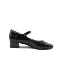 Femme L'Empreinte Chaussures Ballerines|EMILIE KARSTON DORIE