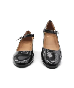 Femme L'Empreinte Chaussures Ballerines|EMILIE KARSTON DORIE