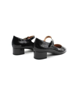 Femme L'Empreinte Chaussures Ballerines|EMILIE KARSTON DORIE
