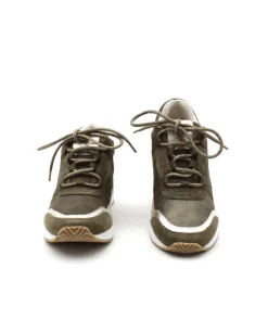 Femme L'Empreinte Chaussures Baskets|EMILIE KARSTON FELICIA