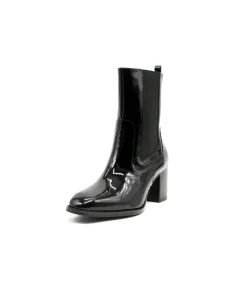 Femme L'Empreinte Chaussures Bottines|EMILIE KARSTON IMEST