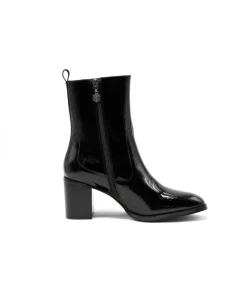 Femme L'Empreinte Chaussures Bottines|EMILIE KARSTON IMEST