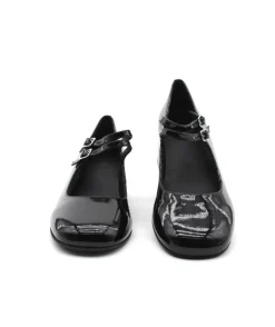 Femme L'Empreinte Chaussures Ballerines|EMILIE KARSTON JASMINE