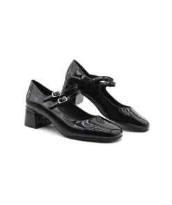 Femme L'Empreinte Chaussures Ballerines|EMILIE KARSTON JASMINE