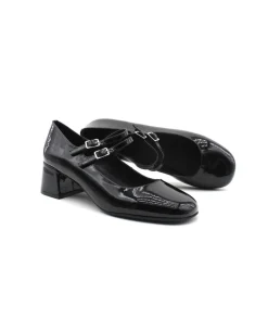 Femme L'Empreinte Chaussures Ballerines|EMILIE KARSTON JASMINE