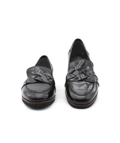 Femme L'Empreinte Chaussures Mocassins|EMILIE KARSTON JIANNA