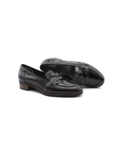 Femme L'Empreinte Chaussures Mocassins|EMILIE KARSTON JIANNA