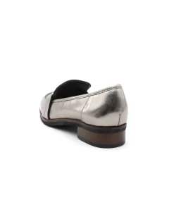 Femme L'Empreinte Chaussures Mocassins|EMILIE KARSTON JIANNA