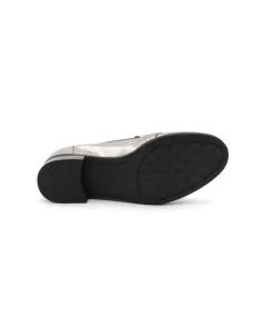 Femme L'Empreinte Chaussures Mocassins|EMILIE KARSTON JIANNA