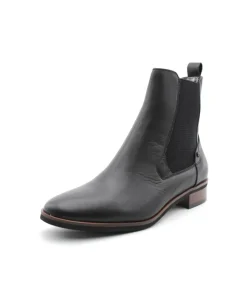 Femme L'Empreinte Chaussures Bottines|EMILIE KARSTON JINO