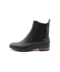 Femme L'Empreinte Chaussures Bottines|EMILIE KARSTON JINO