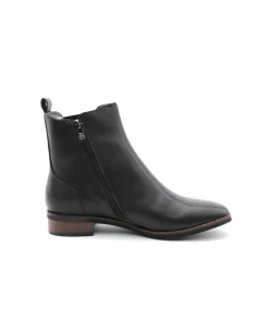 Femme L'Empreinte Chaussures Bottines|EMILIE KARSTON JINO
