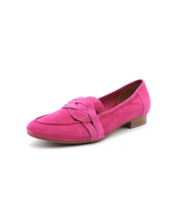 Femme L'Empreinte Chaussures Mocassins|EMILIE KARSTON JOANNA