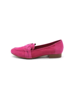 Femme L'Empreinte Chaussures Mocassins|EMILIE KARSTON JOANNA
