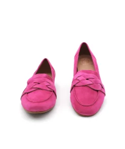 Femme L'Empreinte Chaussures Mocassins|EMILIE KARSTON JOANNA