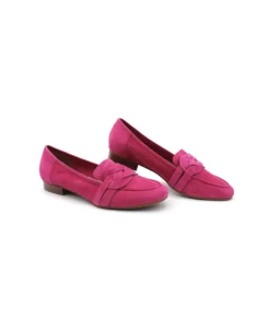 Femme L'Empreinte Chaussures Mocassins|EMILIE KARSTON JOANNA