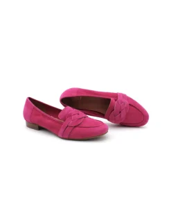 Femme L'Empreinte Chaussures Mocassins|EMILIE KARSTON JOANNA