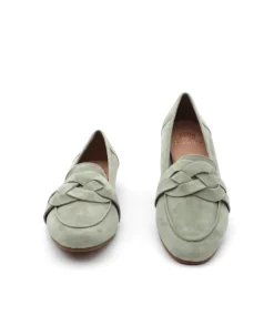 Femme L'Empreinte Chaussures Mocassins|EMILIE KARSTON JOANNA