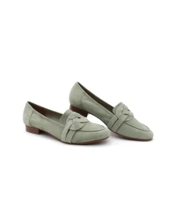 Femme L'Empreinte Chaussures Mocassins|EMILIE KARSTON JOANNA