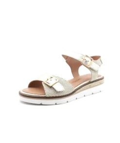 Femme L'Empreinte Chaussures Sandales Et Nu-Pieds|EMILIE KARSTON KIKA