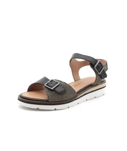 Femme L'Empreinte Chaussures Sandales Et Nu-Pieds|EMILIE KARSTON KIKA