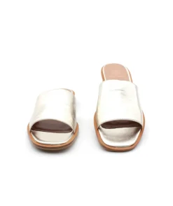 Femme L'Empreinte Chaussures Mules|EMILIE KARSTON KORAIL